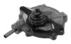 MERCE 2712300965 Vacuum Pump, brake system